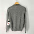 チャップスラルフローレン CHAPS RALPH LAUREN GOLF 刺繍クルーネックセーター メンズ JPN:M