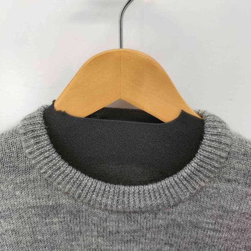 チャップスラルフローレン CHAPS RALPH LAUREN GOLF 刺繍クルーネックセーター メンズ JPN:M