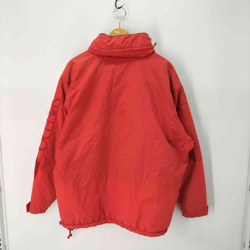 スピード speedo アノラックパーカー メンズ