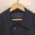 Dante Firenze made in italy カシミヤ100比翼ステンカラーコート メンズ JPN:M