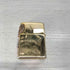 ジッポ ZIPPO エンジェル 女神 ライター メンズ ONE SIZE