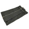 FY SPR LEATHER STACKED LEG WARMERS レザースタックレッグウォーマー レディース