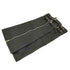FY SPR LEATHER STACKED LEG WARMERS レザースタックレッグウォーマー レディース