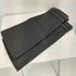 FY SPR LEATHER STACKED LEG WARMERS レザースタックレッグウォーマー レディース