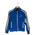bc ethic 2005コピーライト バンド トラックジャケット レディース import:M