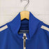bc ethic 2005コピーライト バンド トラックジャケット レディース import:M