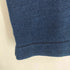 リーバイス Levis インディゴ ジップアップスウェット レディース