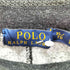 ポロラルフローレン POLO RALPH LAUREN ポニー刺繍 スウェットパンツ メンズ XL