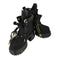 FY SPR Platform Boots プラットフォームブーツ レディース 40/250
