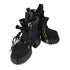 FY SPR Platform Boots プラットフォームブーツ レディース 40/250