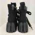 FY SPR Platform Boots プラットフォームブーツ レディース 40/250
