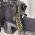 FY SPR Platform Boots プラットフォームブーツ レディース 40/250