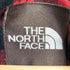 ザノースフェイス THE NORTH FACE 70S 茶タグ ナイロン マウンテンパーカ 裏地チェック メンズ import:L