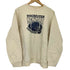 チャンピオン Champion カレッジプリント クルーネックスウェット メンズ O