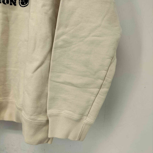 チャンピオン Champion カレッジプリント クルーネックスウェット メンズ O