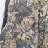 ジャージーズ JERZEES 90-00S OUTDOORS リアルツリー カモ ボタンダウン L/S シャツ メンズ import:XL
