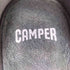 カンペール CAMPER anouk ヒールブーツ レディース 37
