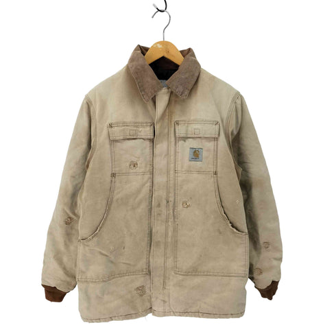 カーハート Carhartt トラディショナルジャケット メンズ