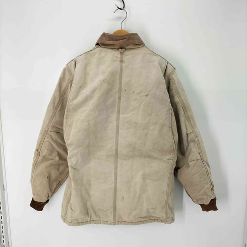 カーハート Carhartt トラディショナルジャケット メンズ