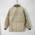 カーハート Carhartt トラディショナルジャケット メンズ