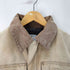 カーハート Carhartt トラディショナルジャケット メンズ