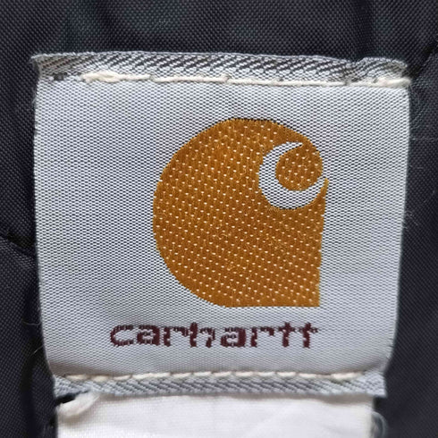 カーハート Carhartt トラディショナルジャケット メンズ