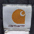 カーハート Carhartt トラディショナルジャケット メンズ