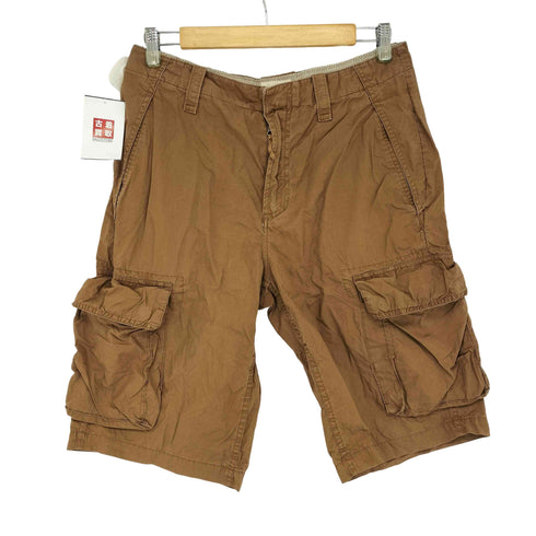 ギャップ Gap LOOSE FIT CARGO メンズ w31