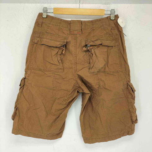 ギャップ Gap LOOSE FIT CARGO メンズ w31