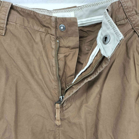 ギャップ Gap LOOSE FIT CARGO メンズ w31