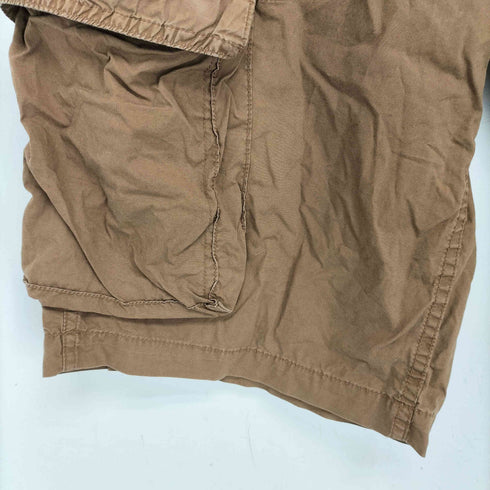 ギャップ Gap LOOSE FIT CARGO メンズ w31