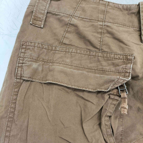 ギャップ Gap LOOSE FIT CARGO メンズ w31