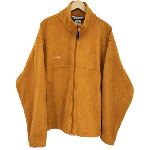 コロンビア Columbia スティーンズマウンテンセーター メンズ import:XL