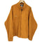 コロンビア Columbia スティーンズマウンテンセーター メンズ import:XL