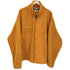 コロンビア Columbia スティーンズマウンテンセーター メンズ import:XL
