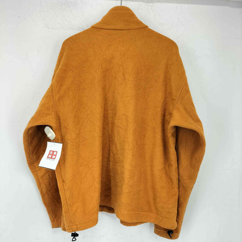 コロンビア Columbia スティーンズマウンテンセーター メンズ import:XL