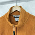 コロンビア Columbia スティーンズマウンテンセーター メンズ import:XL