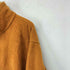 コロンビア Columbia スティーンズマウンテンセーター メンズ import:XL