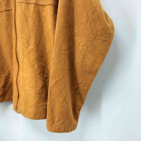 コロンビア Columbia スティーンズマウンテンセーター メンズ import:XL