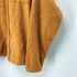 コロンビア Columbia スティーンズマウンテンセーター メンズ import:XL