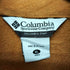 コロンビア Columbia スティーンズマウンテンセーター メンズ import:XL