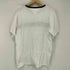 トミーヒルフィガー TOMMY HILFIGER ロゴプリント クルーネックTシャツ メンズ import:XXL