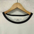 トミーヒルフィガー TOMMY HILFIGER ロゴプリント クルーネックTシャツ メンズ import:XXL