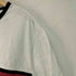 トミーヒルフィガー TOMMY HILFIGER ロゴプリント クルーネックTシャツ メンズ import:XXL