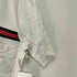 トミーヒルフィガー TOMMY HILFIGER ロゴプリント クルーネックTシャツ メンズ import:XXL