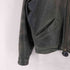 outer wear concept GENUINE LEATHER レザージャケット メンズ import:L