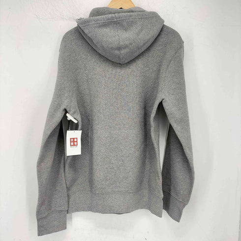 リーバイス Levis Sweatshirt Levi's Graphic Pullover Hoodie メンズ import:M
