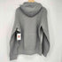 リーバイス Levis Sweatshirt Levi's Graphic Pullover Hoodie メンズ import:M