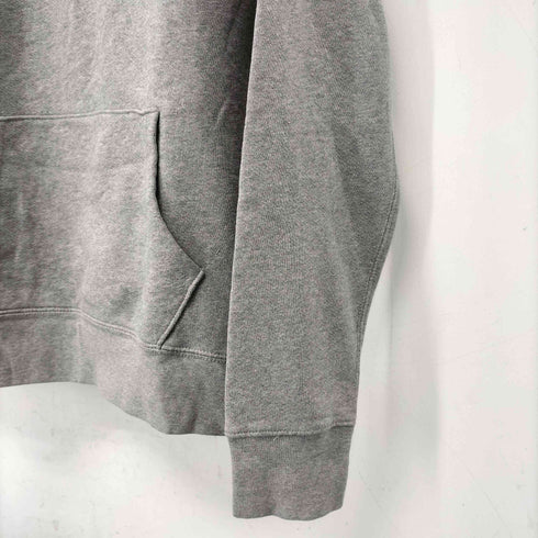 リーバイス Levis Sweatshirt Levi's Graphic Pullover Hoodie メンズ import:M