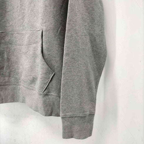 リーバイス Levis Sweatshirt Levi's Graphic Pullover Hoodie メンズ import:M
